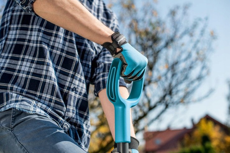 Szufla Łopata do Piasku Śniegu IDEAL PRO CELLFAST