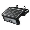 Naświetlacz EPAD LED 500lm 4000K IP65 5W Solarny Czarny Eko-Light