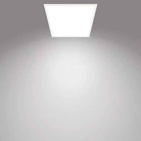 Panel LED 60x60 36W 3600lm 4000K SceneSwitch Biała Touch Philips