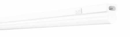 Lampa Meblowa Listwa LED 12W 3000K 90cm LINEAR COMPACT SWITCH LEDVANCE