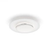 Lampa Sufitowa Plafon LED 30W 3400lm 4000K Biała Garnet Philips