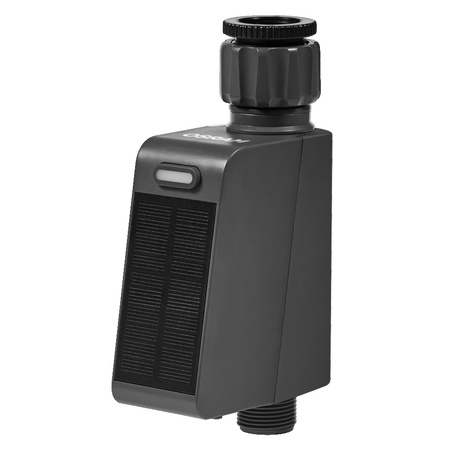 Sterownik Inteligentny Sterowanie Nawadnianiem Osram SMART+ WiFi