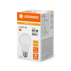 Żarówka LED E27 A60 8.8W = 60W 806lm 2700K Ciepła 200° Ledvance