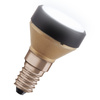 Żarówka LED Reflektor E14 3.5W = 28W 300lm 4000K Neutralna 100° FLAT LAMP Osram