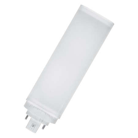 Żarówka LED DULUX GX24q-3 16W = 32W 1620lm 3000K Ciepła Biała LEDVANCE