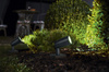 Reflektor ogrodowy LED RGB+W 5W SMART+ WiFi GARDEN 1 Spot LEDVANCE