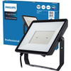 Naświetlacz LED 100W 9500lm 4000K IP65 Czarny ProjectLine Floodlight PHILIPS