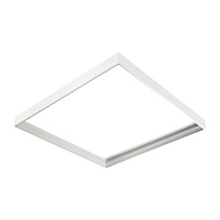 RAMKA do montażu natynkowego paneli LED PNL-6060-36SA1 GOLDLUX (Polux)
