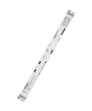 Statecznik Elektroniczny QUICKTRONIC QT-FQ 2X80/220-240 OSRAM