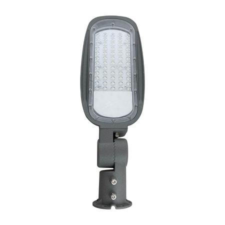 Lampa Uliczna Parkingowa LED Oprawa VESPA 200W 27000lm 4000K KOBI