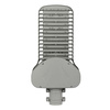 Lampa Oprawa Uliczna LED 100W 4000K IP65 SAMSUNG CHIP VT-104ST V-TAC