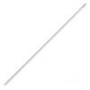 Świetlówka LED T8 G13 22W 3520lm 4000K Neutralna 150cm Premium Kobi