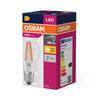Żarówka LED A60 E27 6.5W = 60W 806lm 2700K Ciepła 300° VALUE CLASSIC Osram