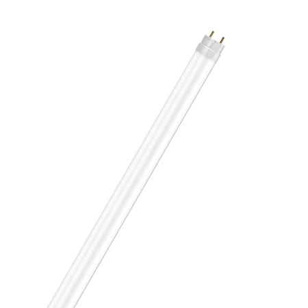 Świetlówka LED G13 T8 20W 3100lm 4000K Neutralna 190° 150cm Ledvance
