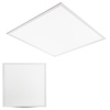 Panel LED Natynkowy 40W 4000lm 4000K 120° Neutralny Kaseton Biały 60x60cm Davro Kobi