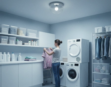 Żarówka LED E27 A95 23W = 200W 3452lm 6500K Zimna FILAMENT LED Classic Philips