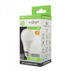 Żarówka LED A70 E27 18W 1620lm 3000K Ciepła Ecolight