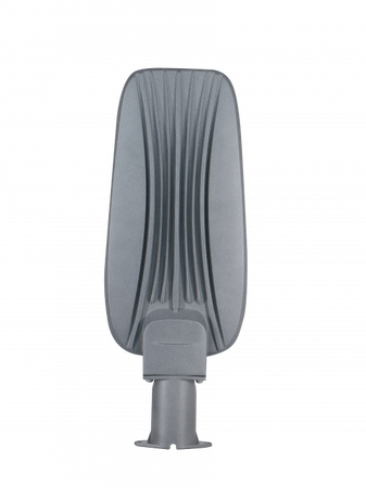 Lampa Uliczna Drogowa LED 150W 19500lm 4000K Neutralna IP65 130lm/W PREMIUM Ecolight