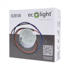 Zasilacz dopuszkowy FI60 do Taśm LED 10W 12V 0.83A Hermetyczny IP67 Ecolight