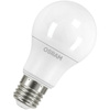 Żarówka LED Odstraszająca Komary Owady E27 A60 8W 806lm 2700K Ciepła OSRAM