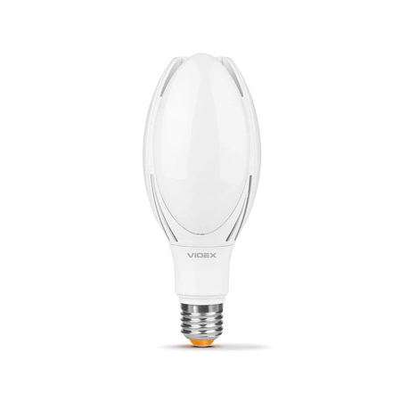 Żarówka LED E27 A96 30W 3200lm 4000K Neutralna 330° Videx