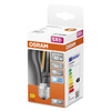Żarówka LED A60 E27 6.5W = 60W 806lm 4000K Neutralna 300° Retrofit Filament CLASSIC Osram