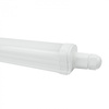 Oprawa Hermetyczna LED 150cm Lampa Liniowa Przelotowa 80W 8800lm 4000K Neutralna Biała IP65 Ecolight
