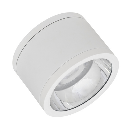 Oprawa Natynkowa LED Spot Tuba SURFACE IP65 30W Neutralna 4000K LEDVANCE