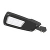 Lampa Uliczna LED Oprawa Drogowa New Street 50W 8500lm 4000K KOBI