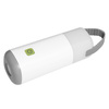 Lampka LED Latarka 0.5W USB 5V 3000-4000K Ciepła-Neutralna Przenośna Powerbank 21cm NIGHTLUX LANTERN LEDVANCE