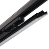 Lampa Szynowa Liniowa LED Regulacją Mocy 38W 5325lm CCT CRI90 1m Czarna LTL Kanlux