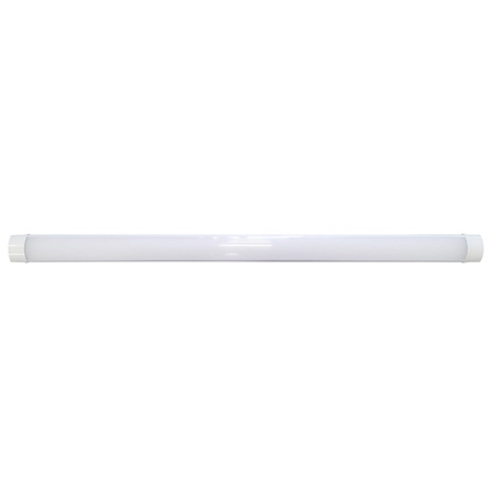 Lampka Podszafkowa 36W 4000lm 4000K Neutralna 120° Biała Sanico Goldlux