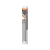 Lampka Podszafkowa LED Listwa Meblowa z Czujnikiem Ruchu 8W 640lm CCT Ściemnialna Biały 30cm Linear Edge Ledvance