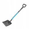 Szufla Łopata do Piasku Śniegu IDEAL PRO CELLFAST