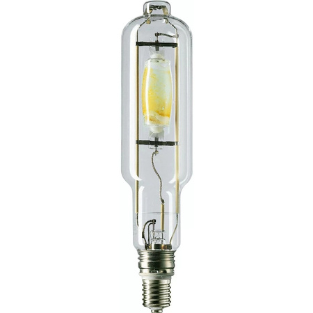 Lampa Metalohalogenkowa E40 T100 1980W 4200K HPI-T PHILIPS