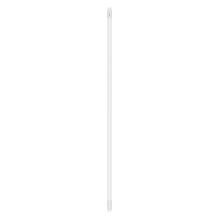 Świetlówka LED G13 T8 8W = 18W 900lm 6500K Zimna 190° 60cm LED TUBE UNIVERSAL Osram