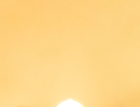 Zestaw 6x Żarówka LED Edison ST64 E27 6W = 50W 660lm 2200K Ciepła 360° Filament AMBER LUMILED