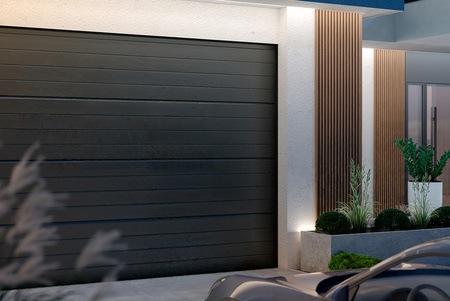 Taśma LED Pasek 5m 30W 3000lm IP67 White and Color Ambiance RGB + TW Biała Inteligentna SMART Zigbee Bluetooth Flux Strip Outdoor Philips HUE