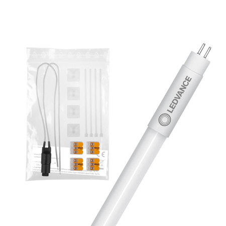 Świetlówka LED T5 26W 4000lm 4000K Neutralna 190° Ledvance