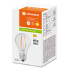 Żarówka LED A60 E27 6.5W = 60W 806lm 2700K Ciepła Biała FILAMENT LEDVANCE