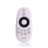 Pilot LED CCT radiowy 4 STREFOWY BUTTON Wi-Fi 2.4Ghz Mi-Light - FUT007