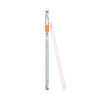 Świetlówka LED G13 T8 8W = 18W 900lm 4000K Neutralna 190° 60cm LED TUBE UNIVERSAL Osram