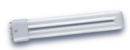 Świetlówka 2G11 DULUX L 18W 1200lm 4000K OSRAM Ściemnialna