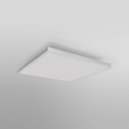 Panel LED 28W CCT SMART+ WiFi PLANON 450X450 LEDVANCE