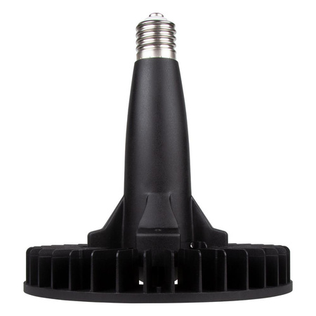 Żarówka LED E40 150W = 400W 21000lm 4000K Neutralna 100° Highbay Universal Ledvance