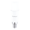 Zestaw 6x Żarówka LED E14 10W = 75W 1055lm 4000K Neutralna Stick LUMILED
