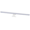 Lampa nad Lustro ASTIM Kinkiet LED Łazienkowa 12W 4000K 1070lm 60cm KANLUX
