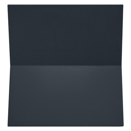 Lampa Ogrodowa Zewnętrzna Kinkiet Elewacyjny LED 9.5W 580lm 3000K IP44 Szary Endura Ledvance