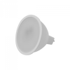 Żarówka LED Reflektor MR16 GU5.3 2W 160lm 4000K Neutralna 12V Ecolight