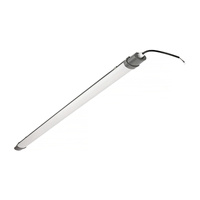 Oprawa  Hermetyczna Natynkowa LED Lampa Przemysłowa 36W 4000K IP65 3600lm Kobi